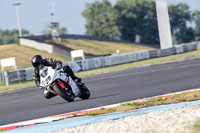 25-to-27th-july-2019;Slovakia-Ring;event-digital-images;motorbikes;no-limits;peter-wileman-photography;trackday;trackday-digital-images